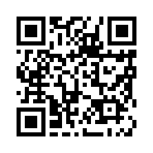 QR Code for 14kobM5YN2bsb9EnEujhbhZUkZdAaW84RK