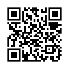QR Code for 14kobXyB1hSetB5ExAYBwGPQzhsdBpy4Lf