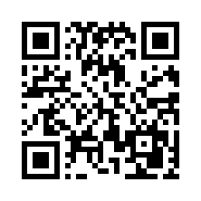 QR Code for 14koePX3EhihqxPyZjzq3ZEZ2WDcFQsNky