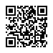 QR Code for 14kogCmtN4SSwLBBHYzLU9M35RMv3dKkf9