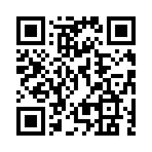 QR Code for 14kogMtvgKEoiJ5MrgJDZPd1nnxVBCVC2K