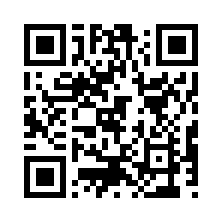 QR Code for 14koiwucciWmp2PxUm1J1Wr3vFwUh1bKta