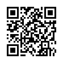 QR Code for 14kokvZTsGy9uczCYovdezUtqkXsMJdjPy