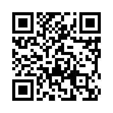 QR Code for 14koqD4FZ6RobkEDs3uaT7JC3PRJCQgneS