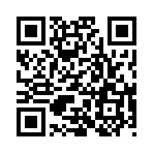 QR Code for 14korXgn7PjKRe9TttZGoneBuSQLXgEHQz