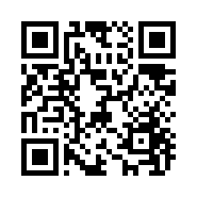 QR Code for 14korYoerDN8p53ptfKp339DZCUdMB89Ar