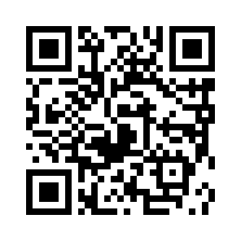 QR Code for 14kosR7A7rtENnEUJg4KVtFnq4pXTjpv9e