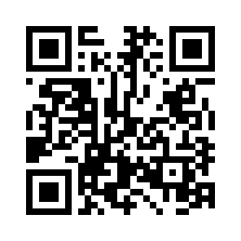 QR Code for 14kosjCSbXYbihyi7ggiL7jsCv1jycW1R7
