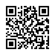 QR Code for 14kotCF2tdZXnSMTy9eCovGUBhqmxsnPQC