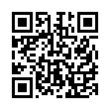QR Code for 14kovWiq2J6Ft7ffqdVPWpUX4rCCT5A7uj