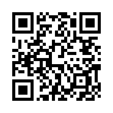 QR Code for 14kovXMY3G6GDGP29CFz4n3vxEcakpJdmL