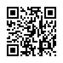 QR Code for 14koyQvKmBQ9G5259LfWDCfe3dbv2X1gpE