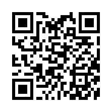QR Code for 14kozWNewTaFADCB2W9JNwR1q9vRTMSnfc