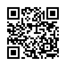 QR Code for 14kozjoSYabeBCRpsSxA9Lnbc3fxir4GMM