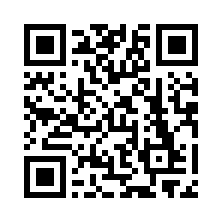 QR Code for 14kp1BAWBY7Dsgq7igwPLWJDXLK62bVkGA