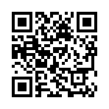 QR Code for 14kp2tCNMZPgFWBhrF2S6HCwc3m5G87Tf5