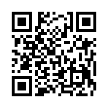 QR Code for 14kp5DxHdM2X49Jvcv2gTNTFBYPuSAFUtT