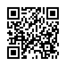 QR Code for 14kp5mu5wsgr3bGSSvv78VMiWMRV974AwY