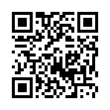QR Code for 14kp821qbY88pVEqgrCeegiPCLpiCofg7D