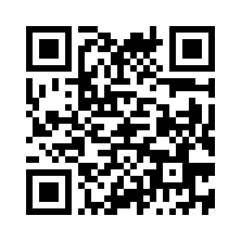 QR Code for 14kpCe3krz9egPnnFvMjKoWGskEvidcN9D