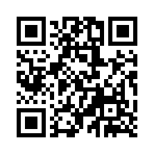 QR Code for 14kpHYSPKGoBAko33nRdm6tdiVMiNpqaKS