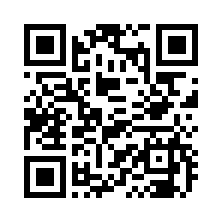 QR Code for 14kpHYzPeBkprjcna4c2WhyKMDg8dkyJS2