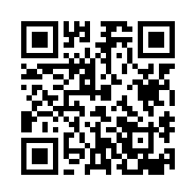 QR Code for 14kpHaB6UsMFEfuRqaNicjG7TtZcLz3Hdd