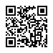 QR Code for 14kpJ2bD8MPuWuS7bFGTXMt2UXM69aY2vh
