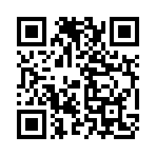 QR Code for 14kpLpCgEx3Z2ar8bGJrmUXf251b8SFbrN