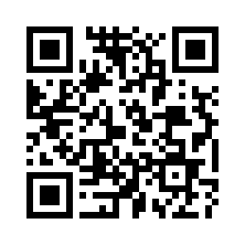 QR Code for 14kpXC2ddsd3QDhvdXJtVkWEDaM5DVMmrN