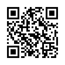 QR Code for 14kpat4qMUGAvZbYZ3gVMan18mxLbqCFXF