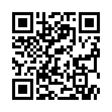 QR Code for 14kpbdRfyAVd2BxUwXdHyGoW3yxFqZJhAp