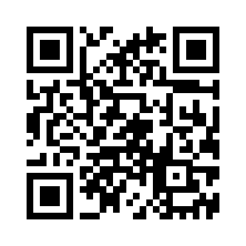 QR Code for 14kpc6pgnf9ujYZaZgyjerasp5ehVwF4pF
