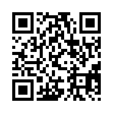 QR Code for 14kpd9NoXcnxZUHmitPbstcdzVErwZx89k