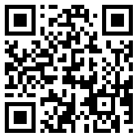 QR Code for 14kpedi6jQuqHDGPdSepvBtZtNXpW3S1pr