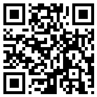 QR Code for 14kpem56Ge8dUpiFTvvGpSn3CULX2fNSYn