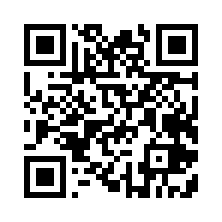 QR Code for 14kpgACLS7Y69jVv9XeGcLVSvHNZyeGDwP