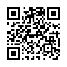QR Code for 14kpgidAHqTcsiGtYaAPk7nHAsVafg2e45