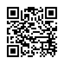 QR Code for 14kpikw9jtFXsaeLfHfJSG6pdSLu7H61k2
