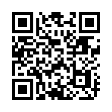 QR Code for 14kpj2UXv32UhgVGdesv2ku48DZDd5pbVr