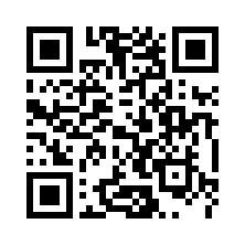 QR Code for 14kpmjADyL83EnBfDhKYfSEiGaSB38JdzP