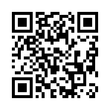 QR Code for 14kpnGrkFSxaVtZb8tPLMT4afZ7QFFE2Pd