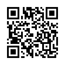 QR Code for 14kpoTMmDyZK5tkUazQrd1xQuMsfzFsQce