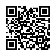 QR Code for 14kpoyWSF9SiS9yeATccktpYLbd1EQF6H3