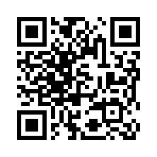 QR Code for 14kppA4GTRVoSvFBGPzDYb3mbK2J7YM1Pj