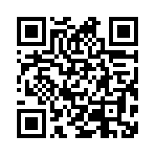 QR Code for 14kppQi2LMoigRSamtGoDaiFj6V73yLdFZ