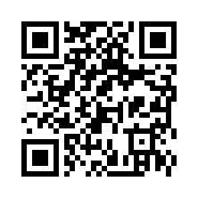 QR Code for 14kppUtVgNpMnFESCDdLdHKueHP2cPA1z3