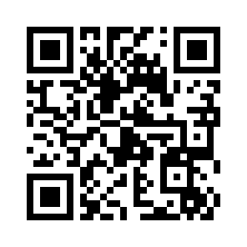 QR Code for 14kpr7TVMmMA7Uk7vHiFrgHGawk1oBYv8x