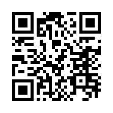 QR Code for 14kprf79F1QR3ncUNsVjBrewrwEGvdaaez
