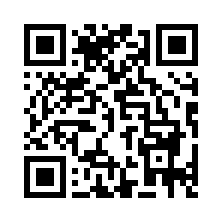 QR Code for 14kprq2XchSjD1W7SHdQY9YTCTVoJda26m